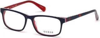 Guess Eyeglasses GU9179