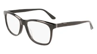 001 Black