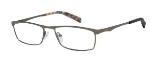 Realtree Eyeglasses 706 R
