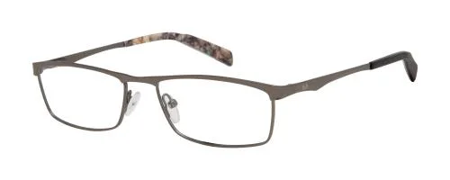 Realtree Eyeglasses 706 R