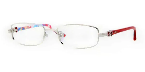 Vogue Eyeglasses VO3756