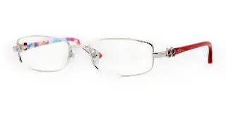 Vogue Eyeglasses VO3756