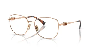5152 Rose Gold