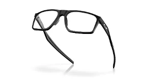 Oakley Eyeglasses BAT FLIP