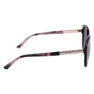 Bebe Sunglasses BB7259