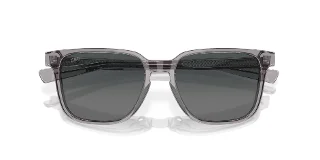 Costa Del Mar Sunglasses 6S2013