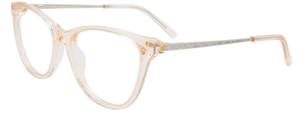 Takumi Eyeglasses TK1306