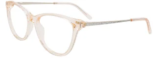 Takumi Eyeglasses TK1306