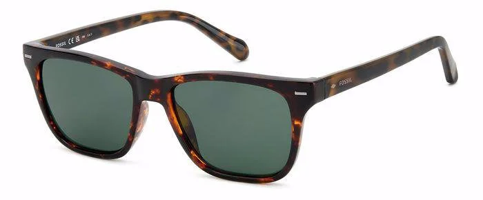 Fossil Sunglasses FOS 3149/G/S
