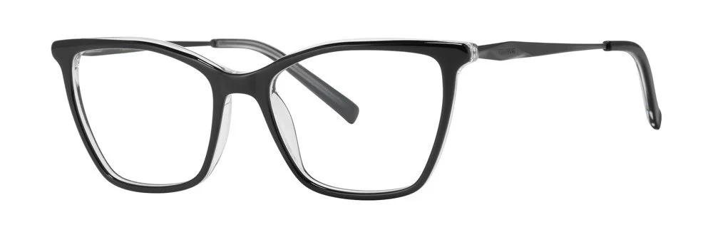 Vera Wang Eyeglasses V725