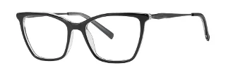 Vera Wang Eyeglasses V725