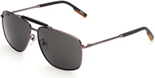 Ermenegildo Zegna Sunglasses EZ0160-D