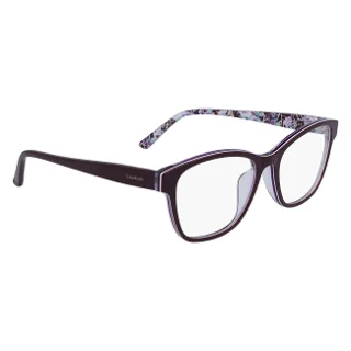 Bebe Eyeglasses BB5184