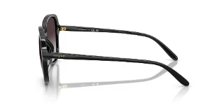 Vogue Sunglasses VO5601SF