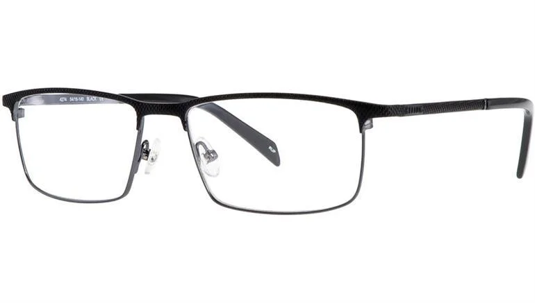 Helium Eyeglasses 4274