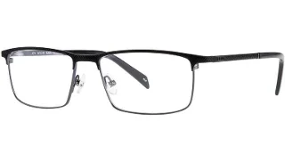 Helium Eyeglasses 4274