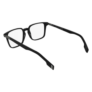 CANADA GOOSE Eyeglasses GC26604E