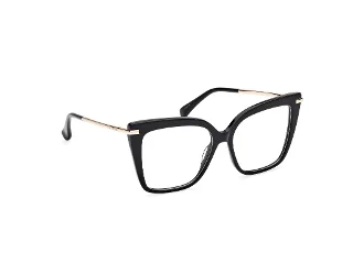 Max Mara Eyeglasses MM5144