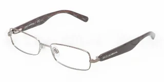 Dolce & Gabbana Eyeglasses DG1234P