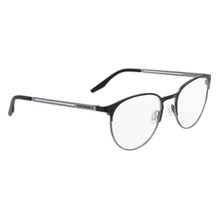 Converse Eyeglasses CV1003