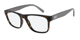 Armani Exchange Eyeglasses AX3075