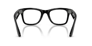 Ray Ban Smart Glasses RW4012