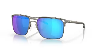 604804 Matte Gunmetal