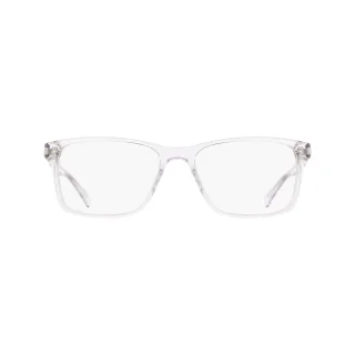 Nike Eyeglasses 1000