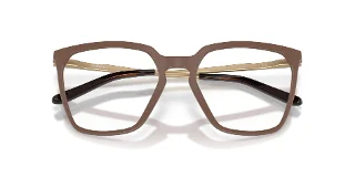 Oakley Eyeglasses BMNG SQ