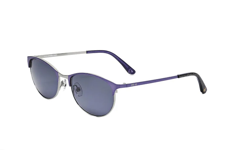 Anna Sui Sunglasses AS263-1A