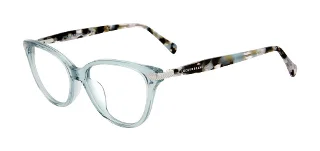 Crystal Blue (955N)