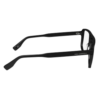 Karl Lagerfeld Eyeglasses KL6156