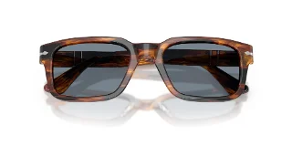 Persol Sunglasses PO3272S