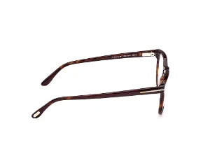Tom Ford Eyeglasses FT5868-B