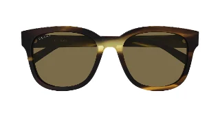 Gucci Sunglasses GG2126SK