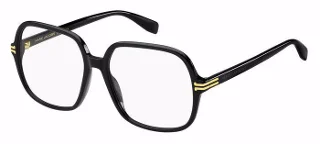 0807 Black