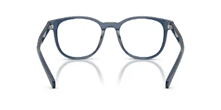Prada Eyeglasses PRA15V