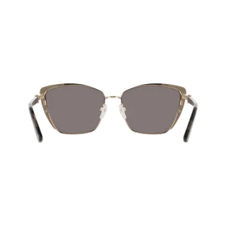 Anne Klein Sunglasses AK7107