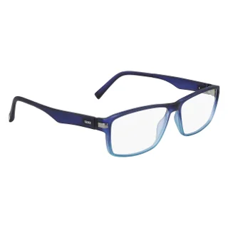 Zeiss Eyeglasses ZS20002