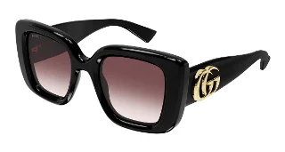 Gucci Sunglasses GG1975S