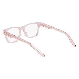 Nike Eyeglasses 7176