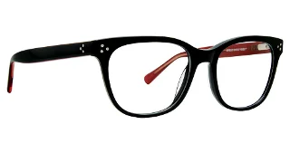 Life Is Good Eyeglasses Lg Alissa