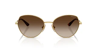 Vogue Sunglasses VO4330S