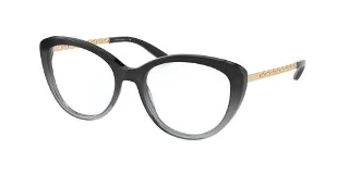 5835 Black Gradient Grey