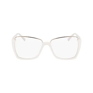 Karl Lagerfeld Eyeglasses KL355