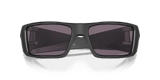 Oakley Sunglasses HELIOSTAT