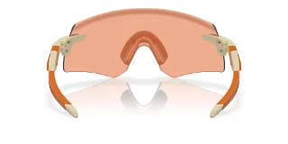 Oakley Sunglasses ENCODER