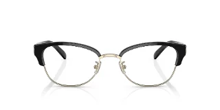 Coach Eyeglasses HC6195