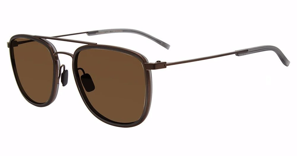 Porsche Design Sunglasses P8692