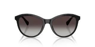 Ralph Sunglasses RA5336U